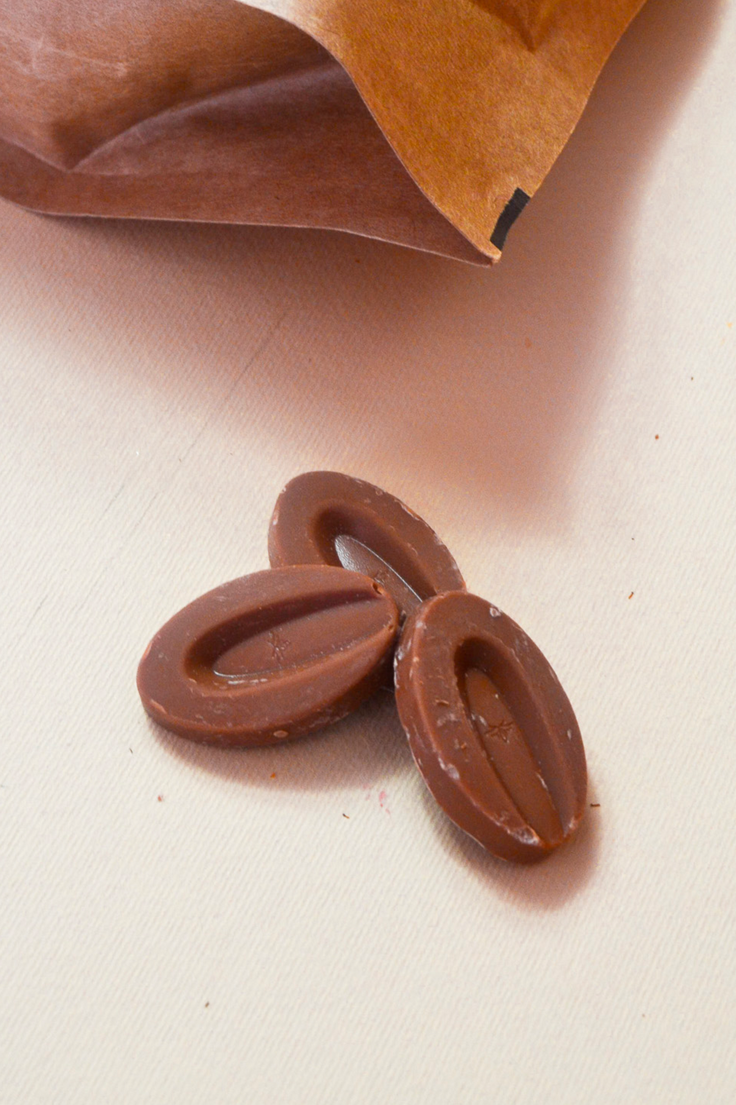 Caffè Miscela 100% Arabica