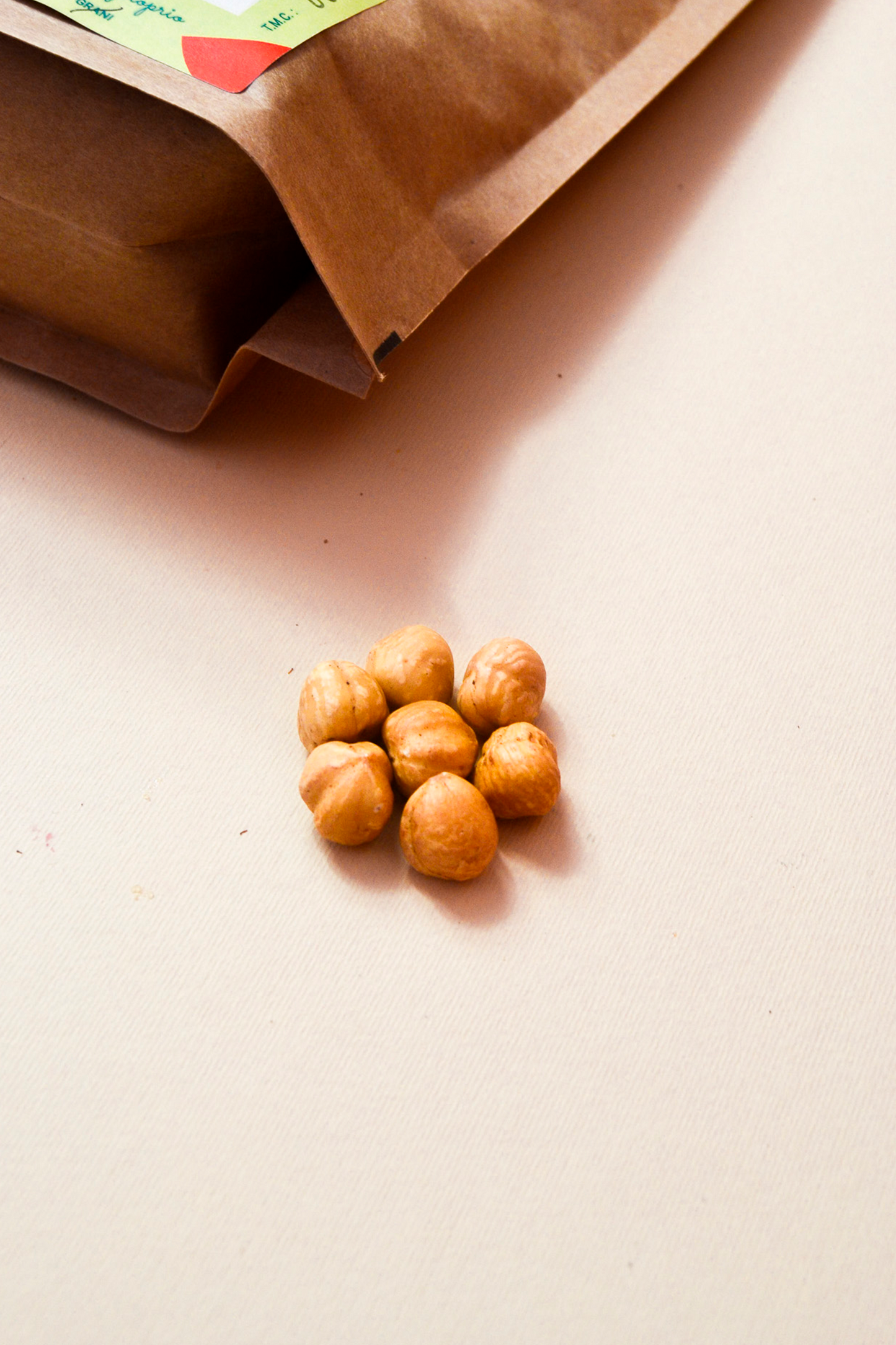 Caffe Cuba Serrano Superior Lavado