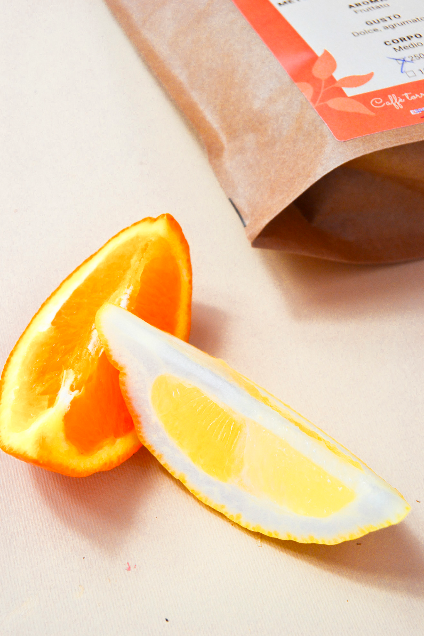 Caffè Etiopia Sidamo Guji Gr 1