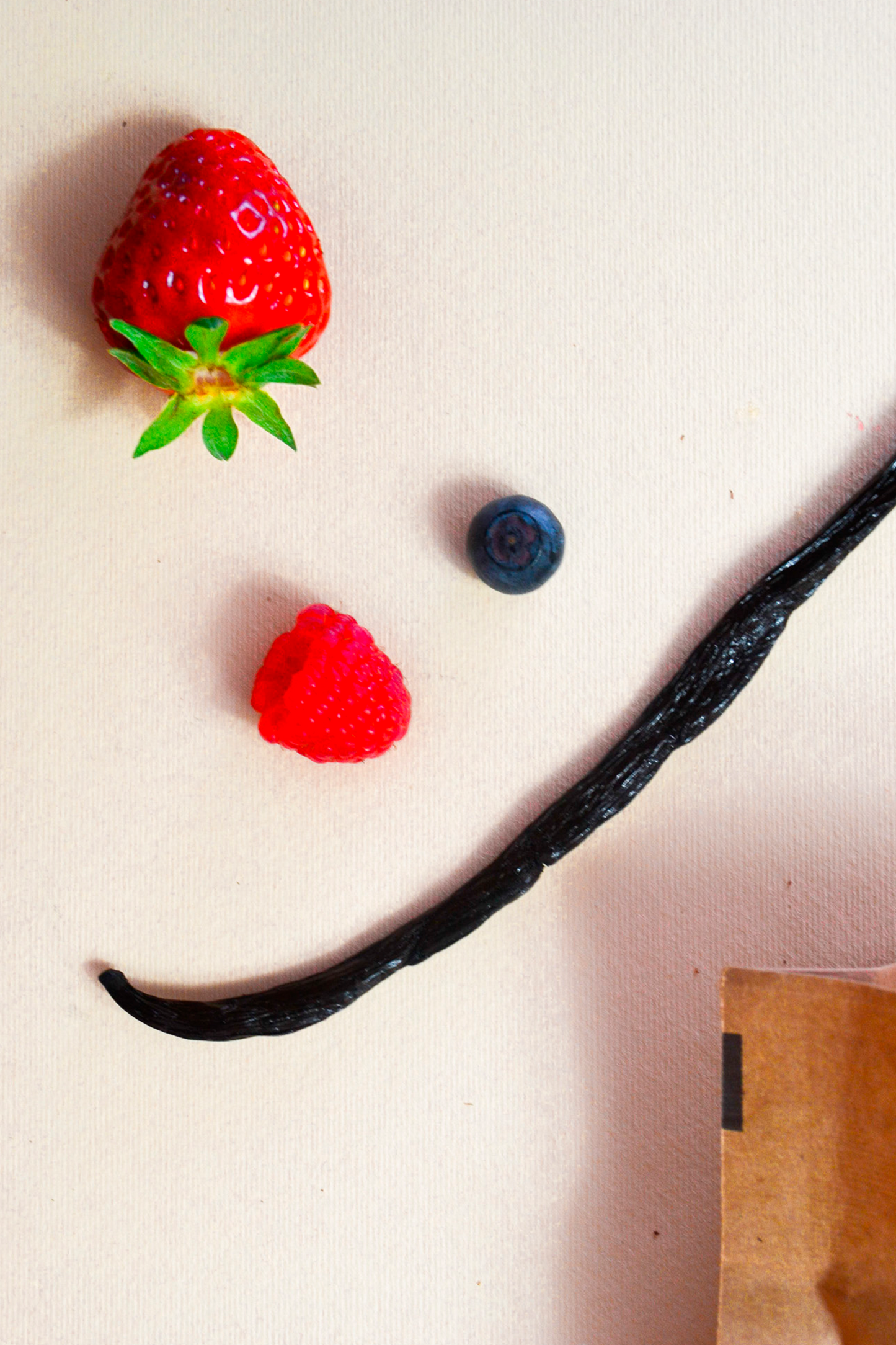 Caffè Miscela 100% Arabica