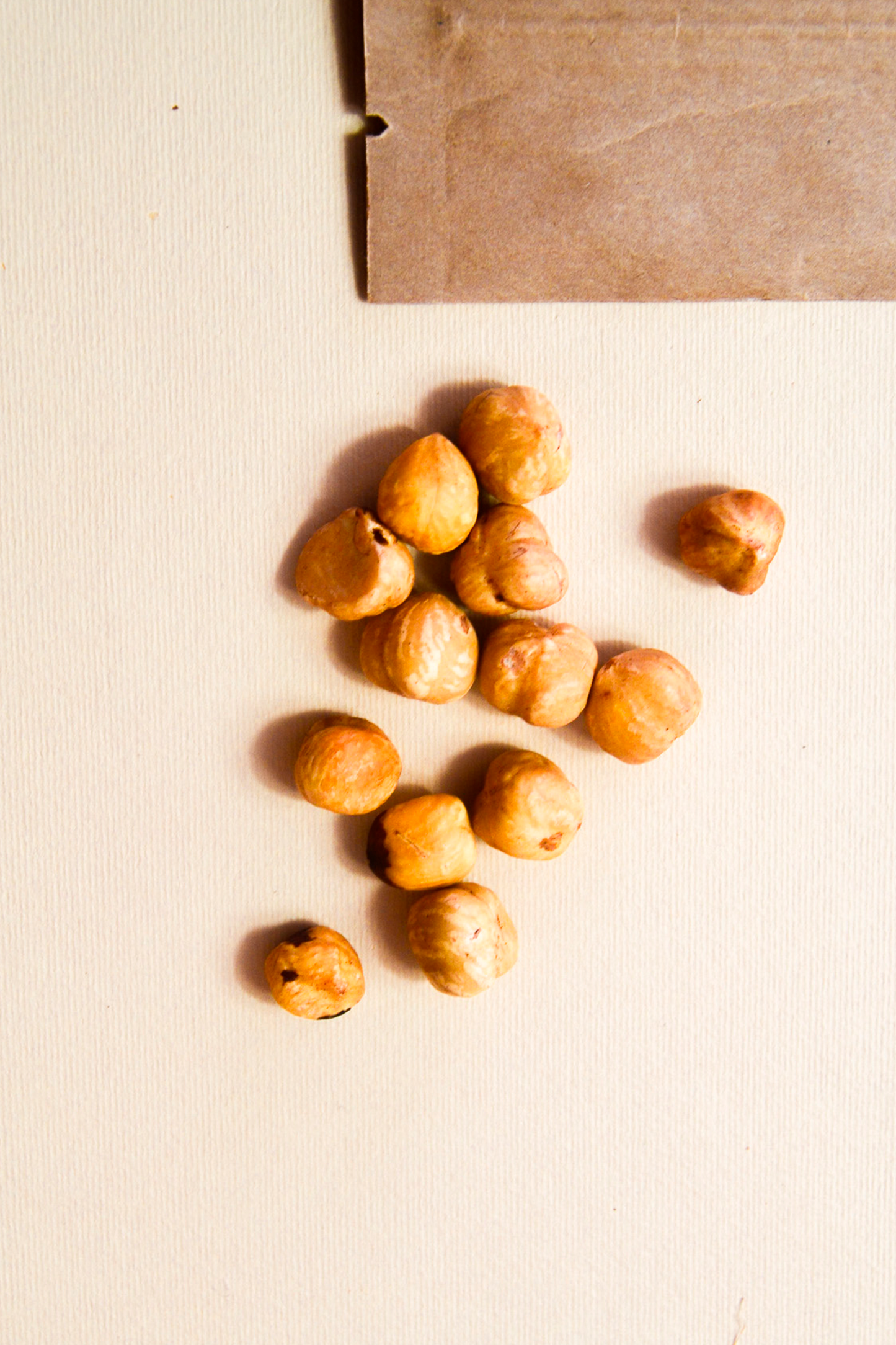 Caffè Colombia Supremo