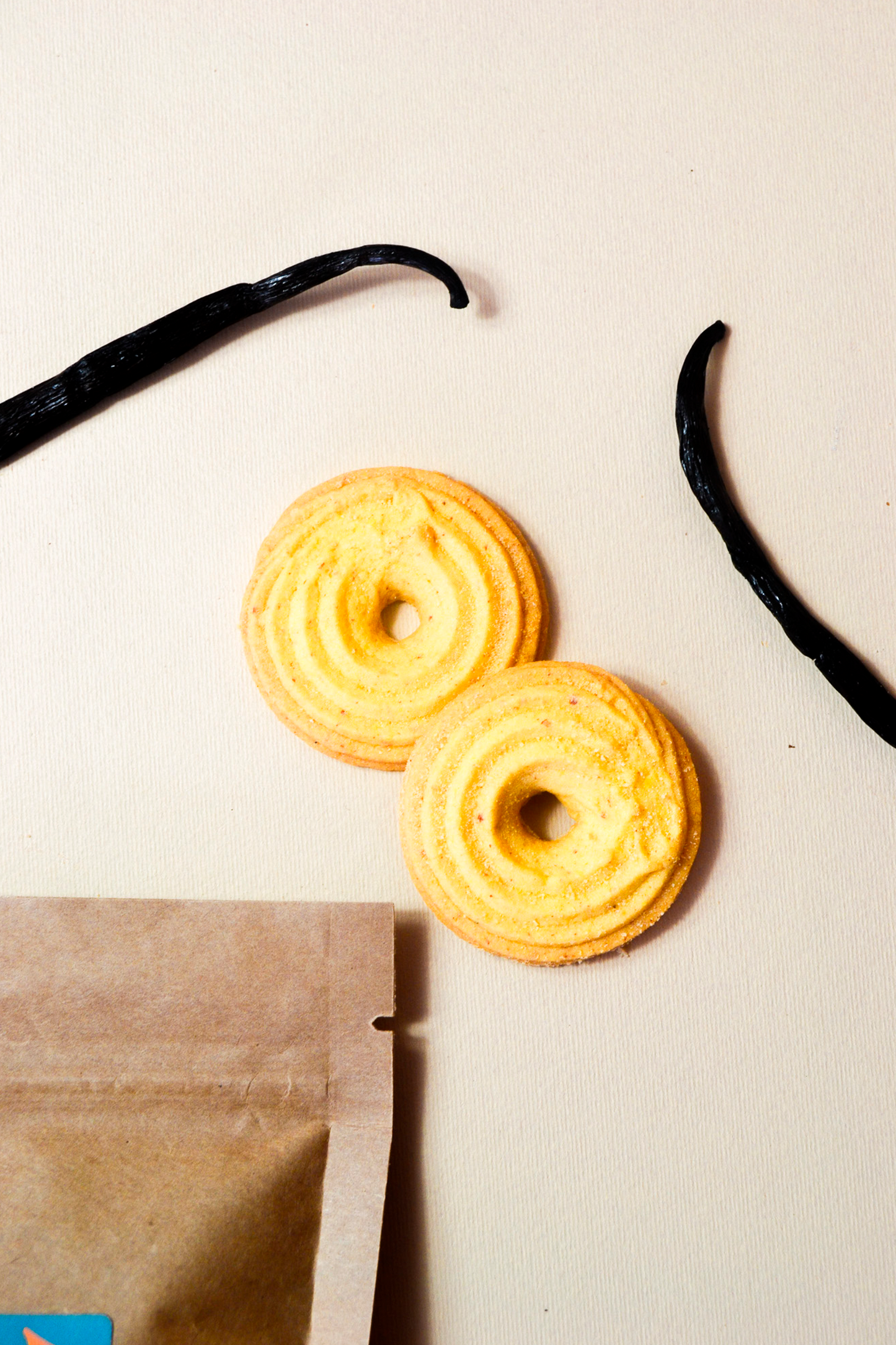 Caffè Victoria Mountains