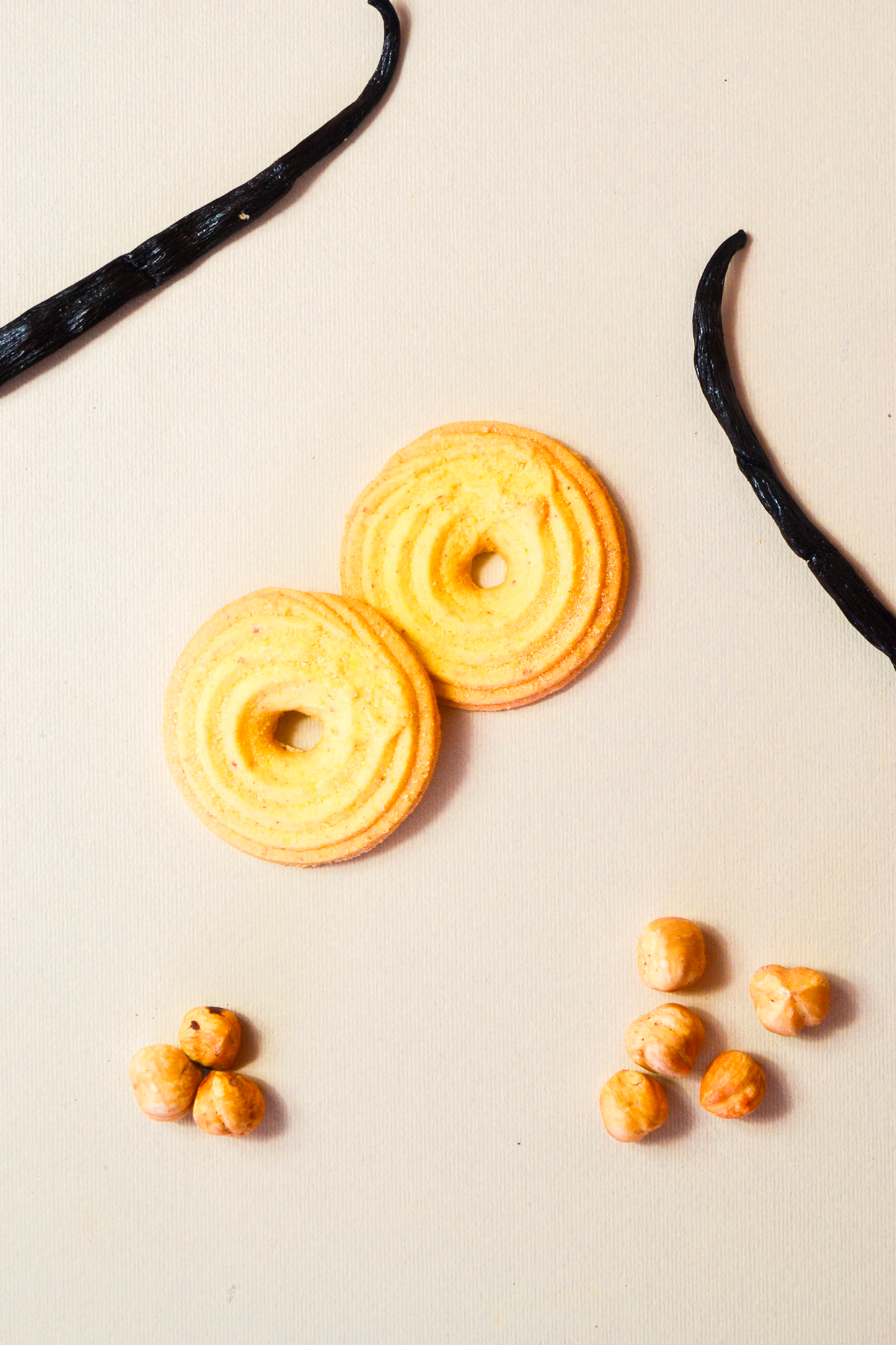 Caffè Guatemala Antigua Pastores