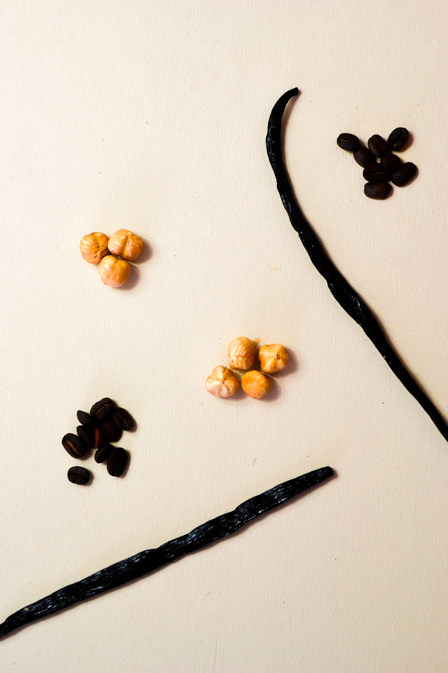 Caffè Decaffeinato Swiss Water Process