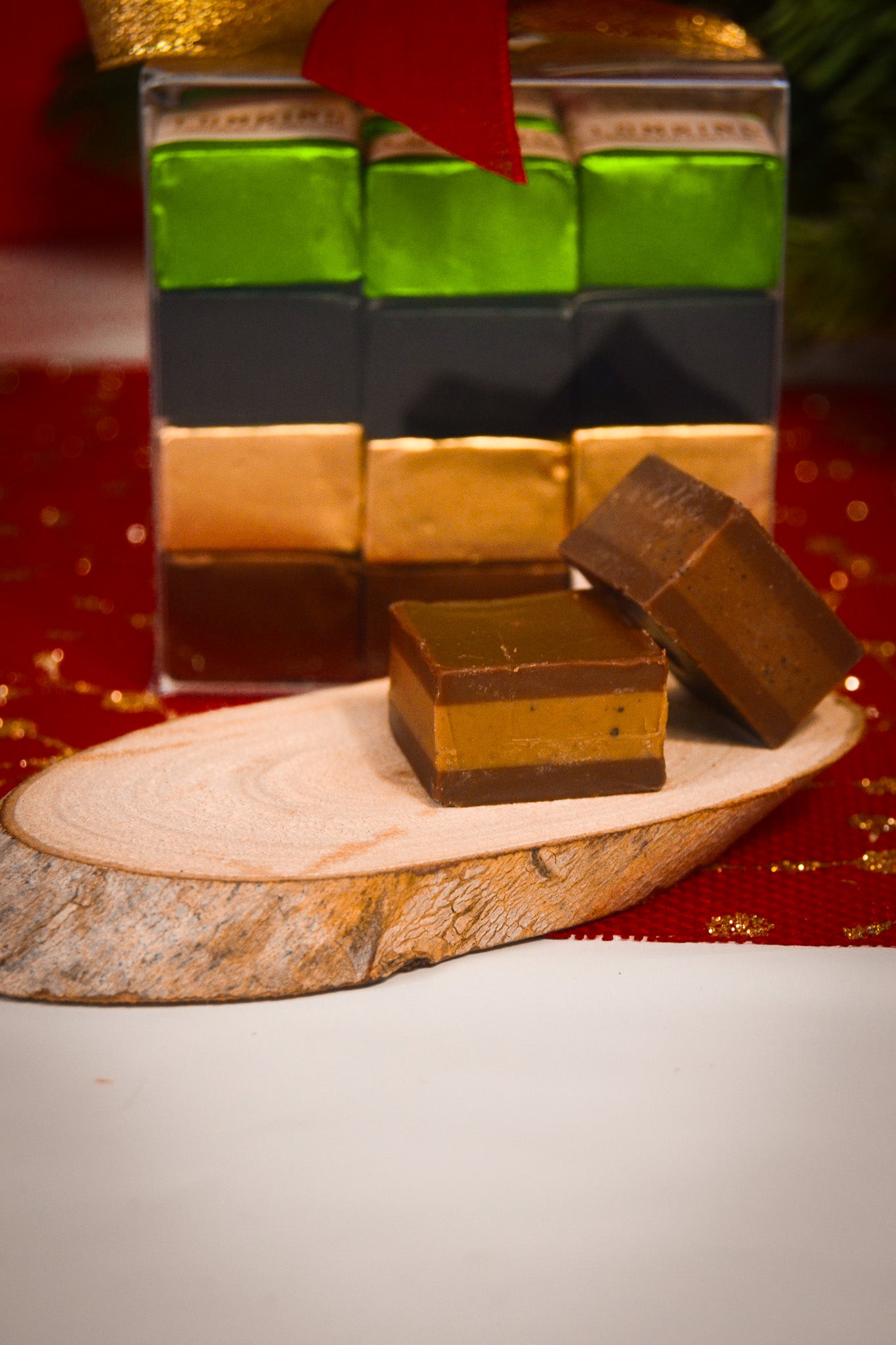 Cremini assortiti XX pz