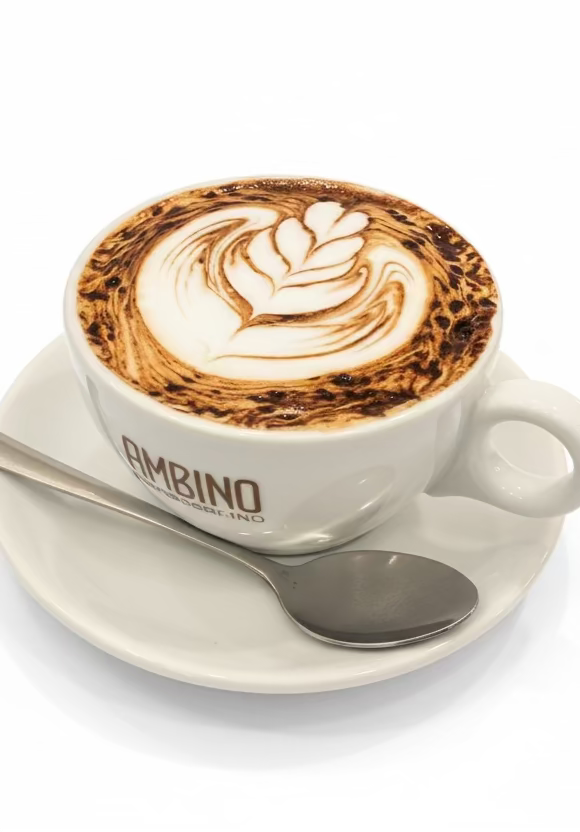 Caffè Super Bar