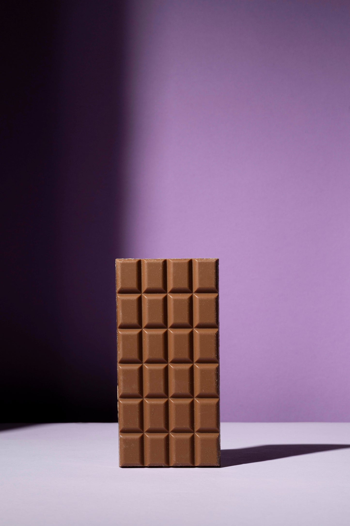 Cioccolato al latte 30%