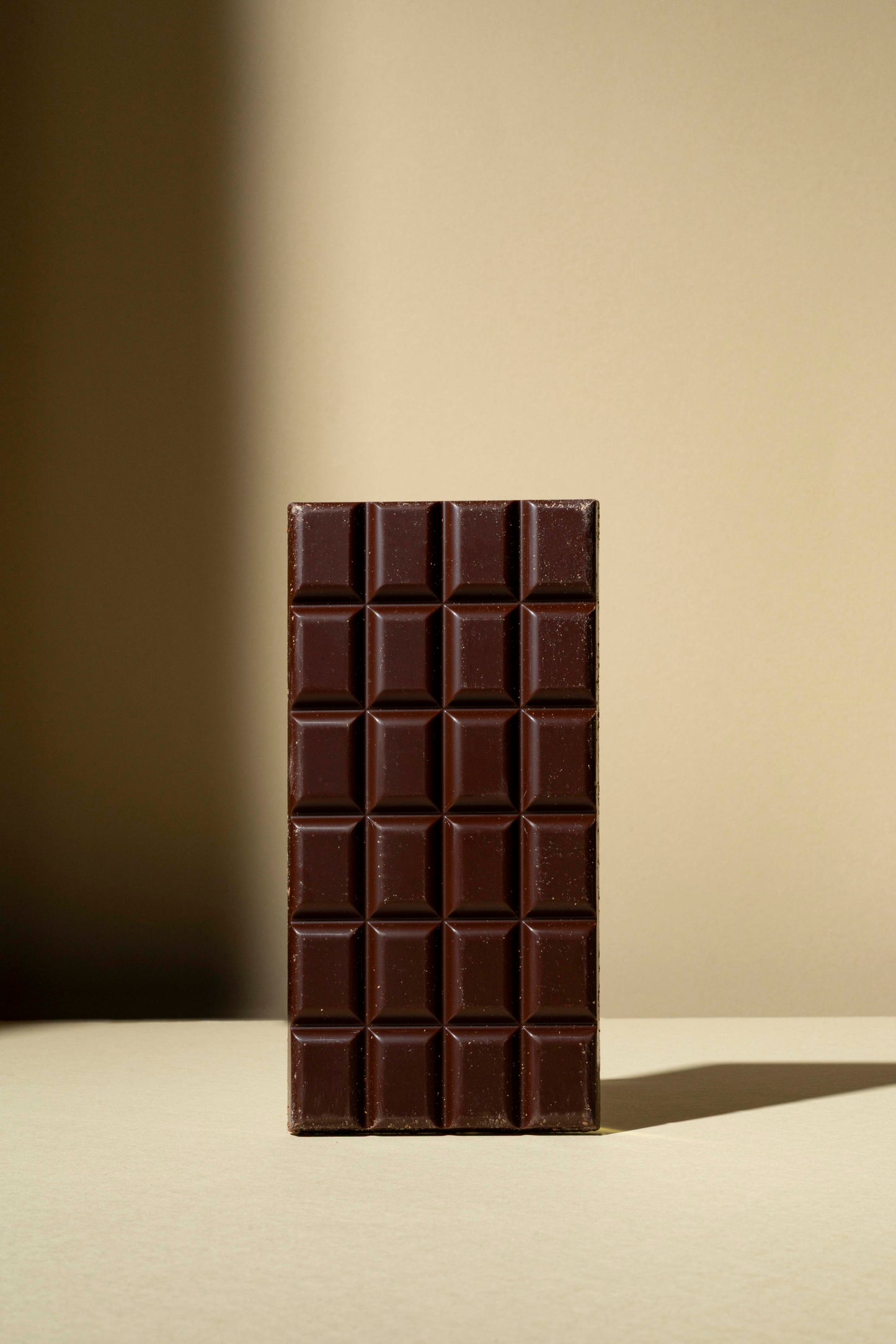 Cioccolato fondente 70%