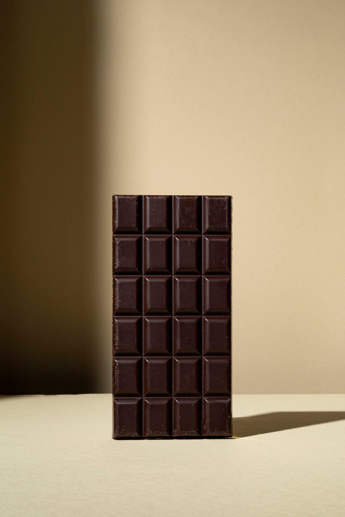 Cioccolato fondente 90%