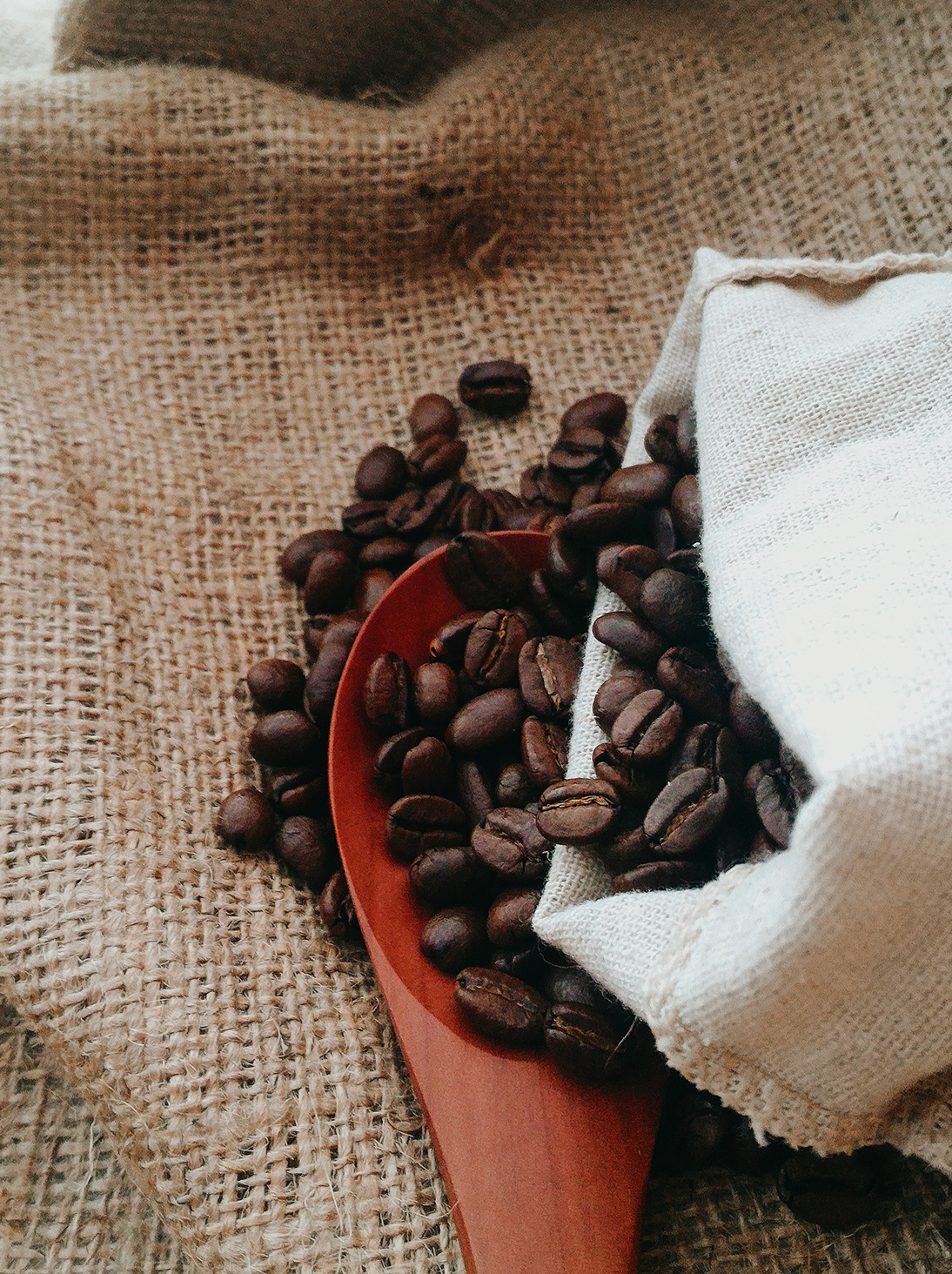 Caffè Etiopia Sidamo Guji Gr 1