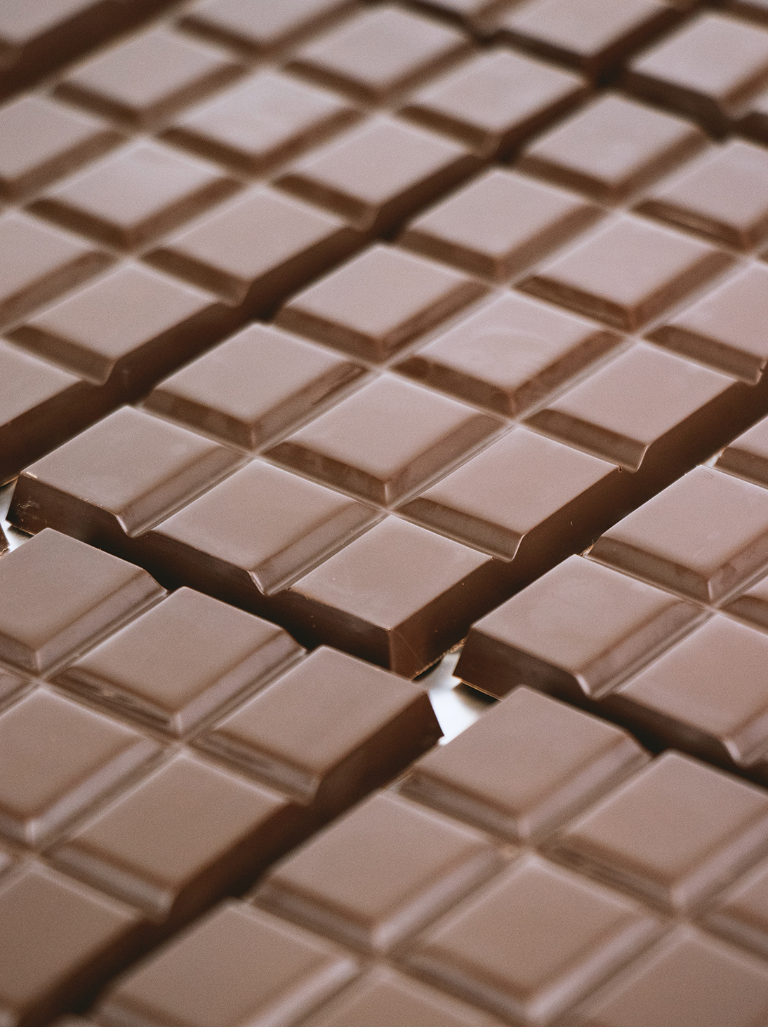 Cioccolato al latte 30%