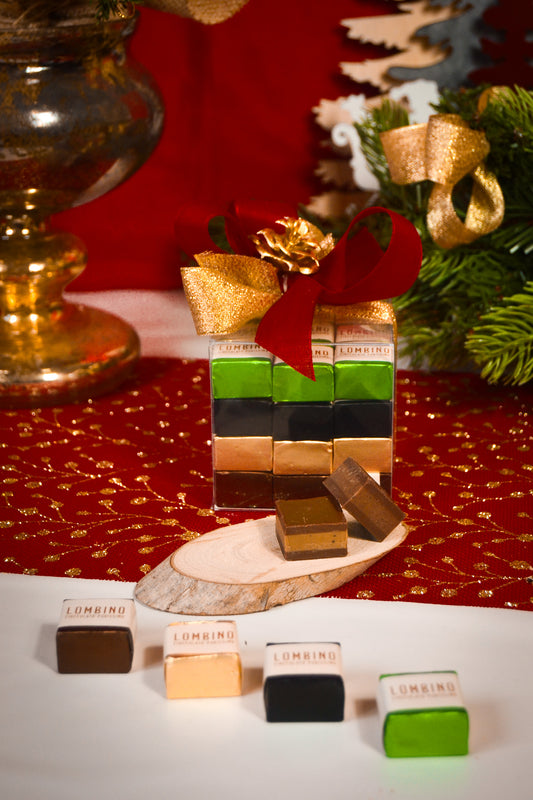 Cremini assortiti XX pz