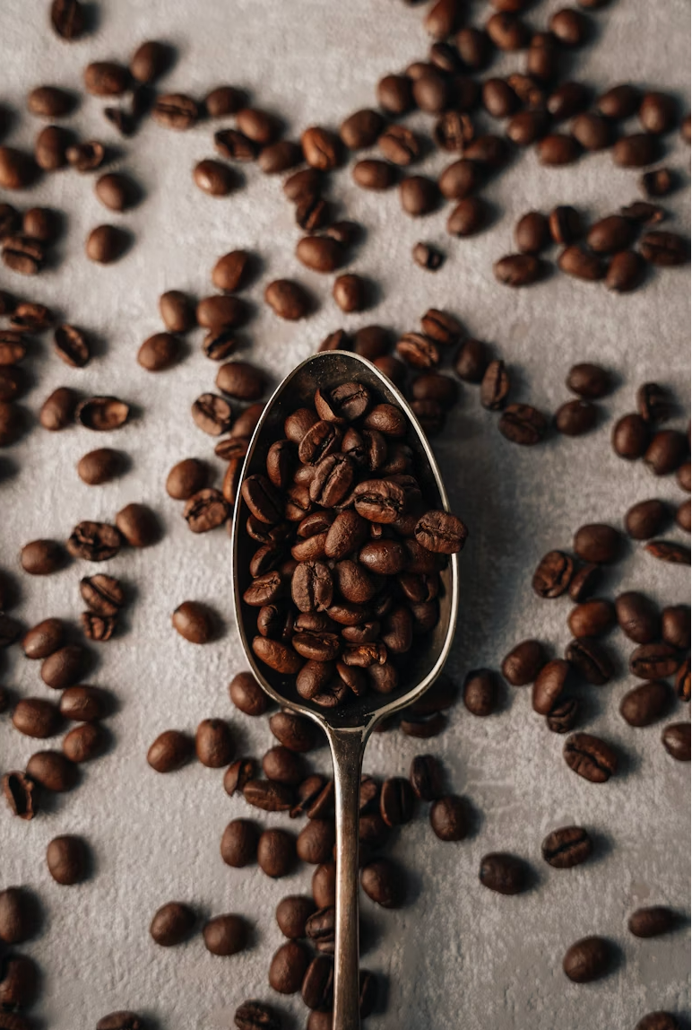 Caffè India