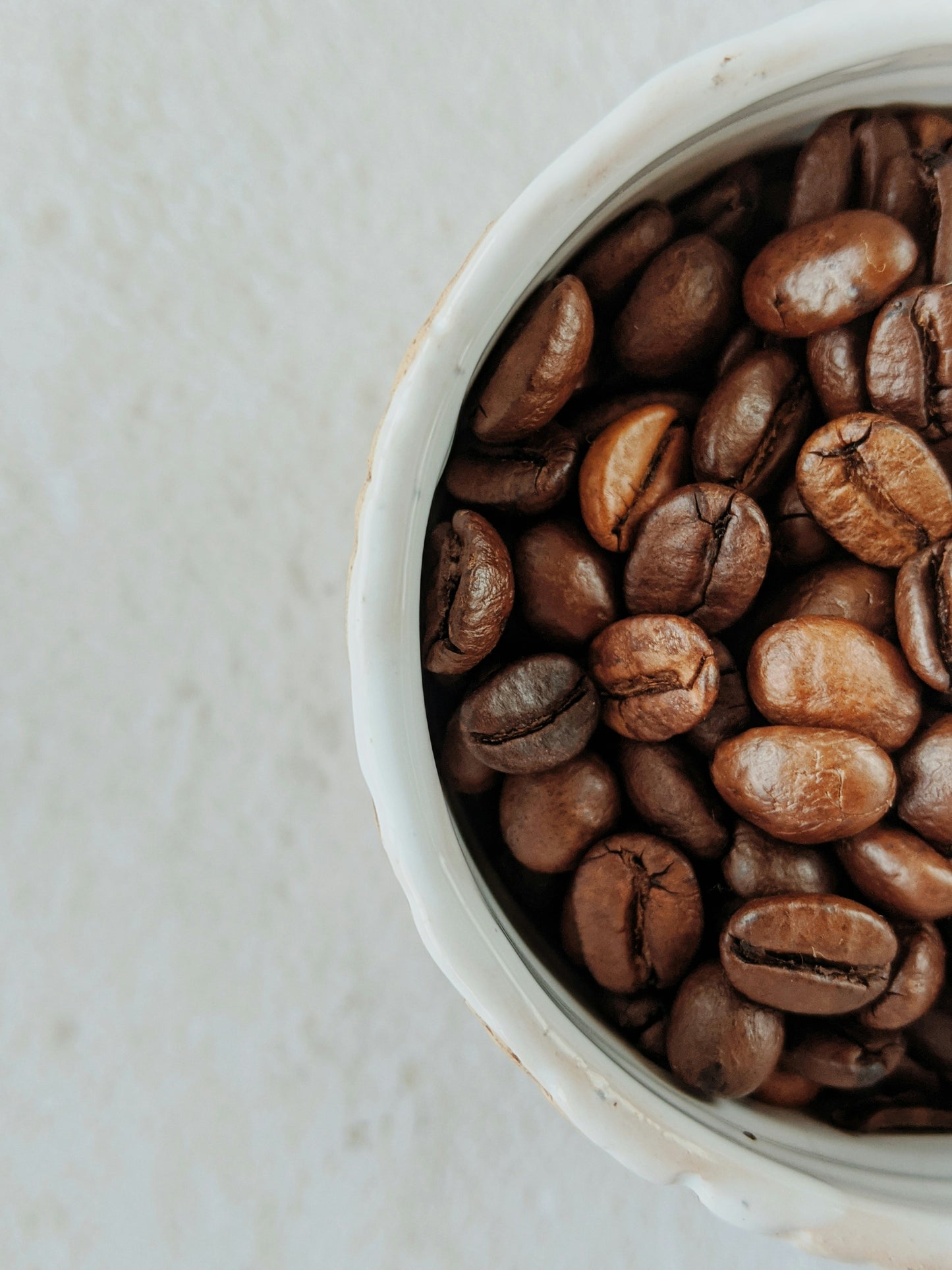 Caffè India